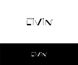 Design de Logo par Hakim Febrian pour ce projet | Design #31070649