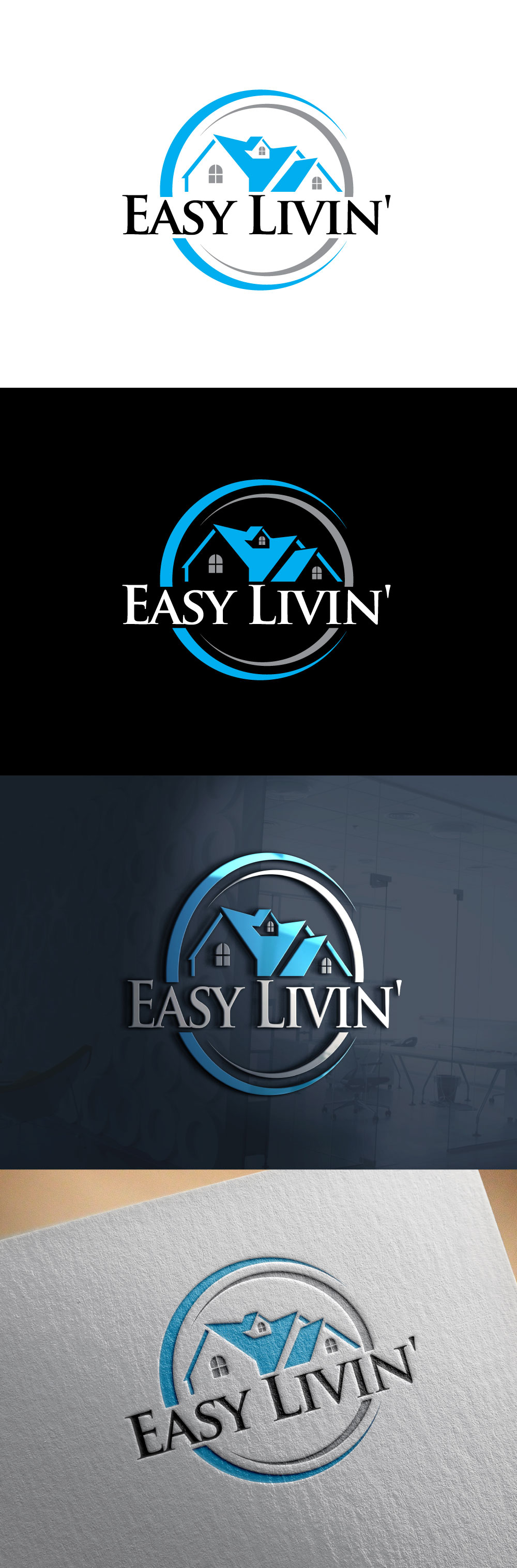 Logo-Design von designA78 für dieses Projekt | Design #31027271