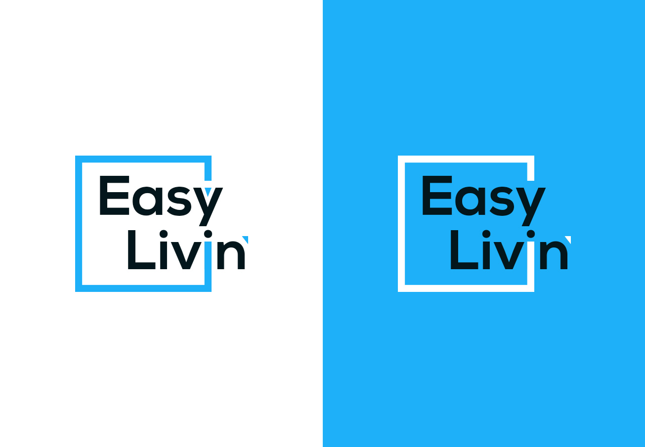 Logo Design by Soonia for this project | Design #31022148