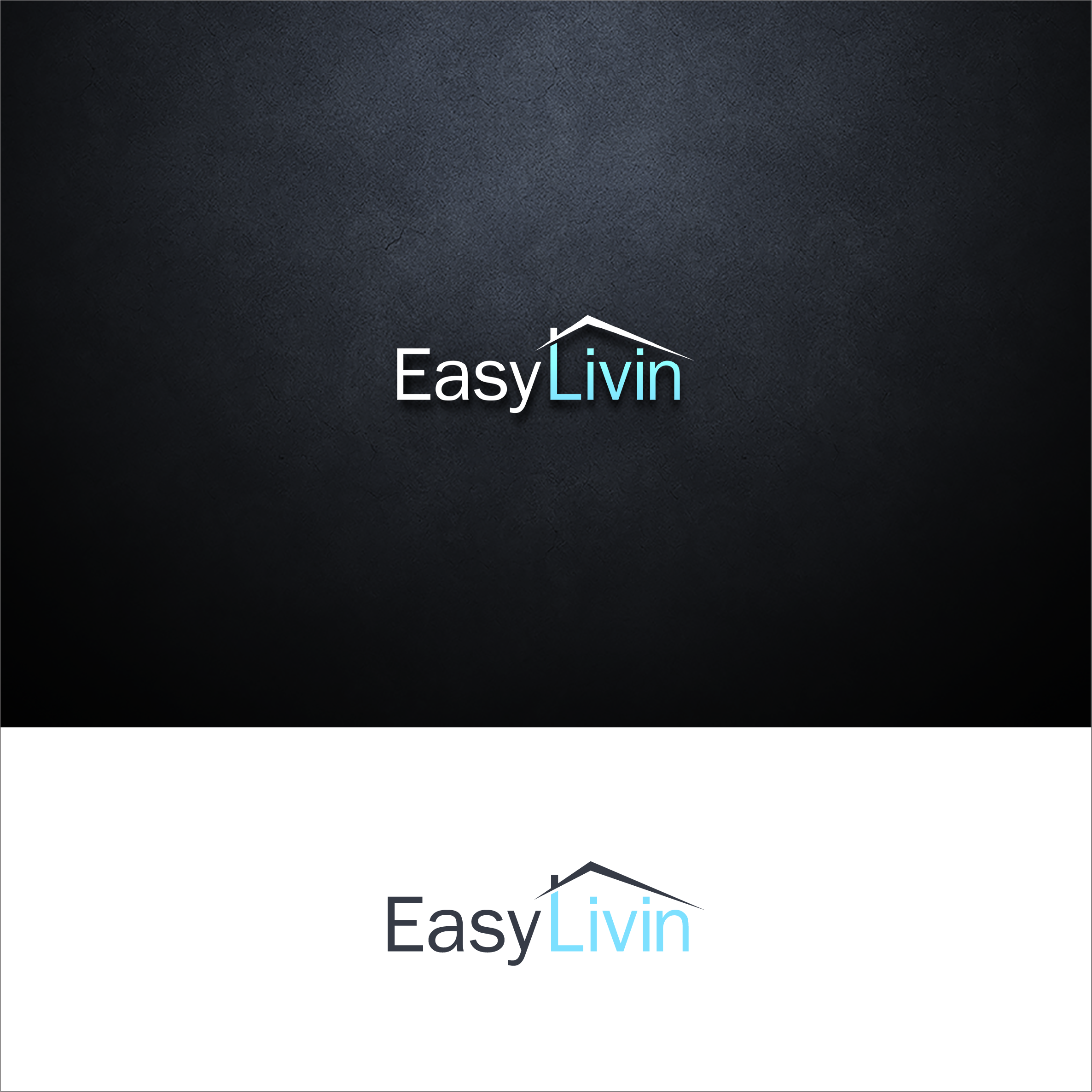 Logo Design by gauravgraphy for this project | Design #31052689