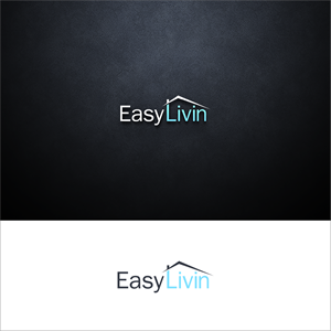 Design de Logo par gauravgraphy pour ce projet | Design #31052689