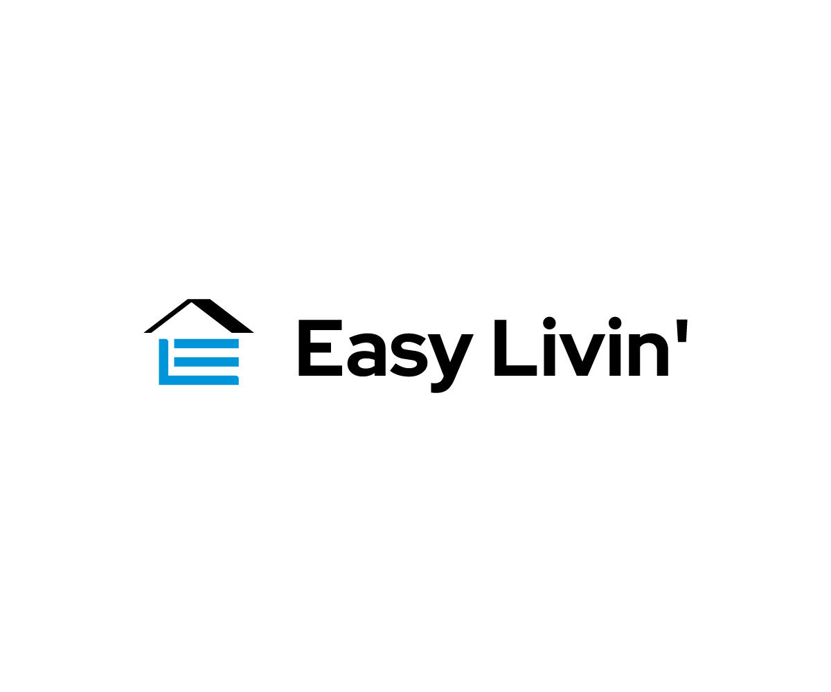 Logo Design by _Asadancs for this project | Design #31024428