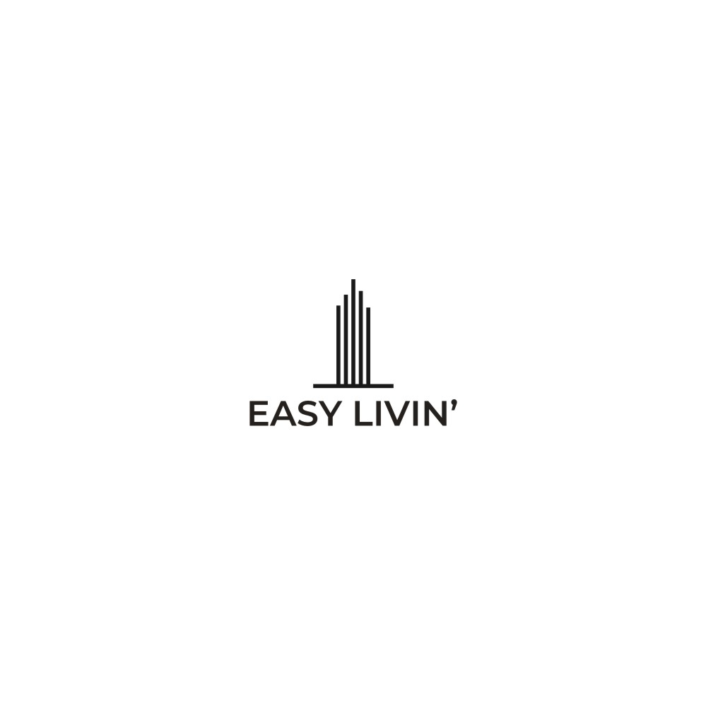 Logo Design by G.R.L.T 2 for this project | Design #31028620