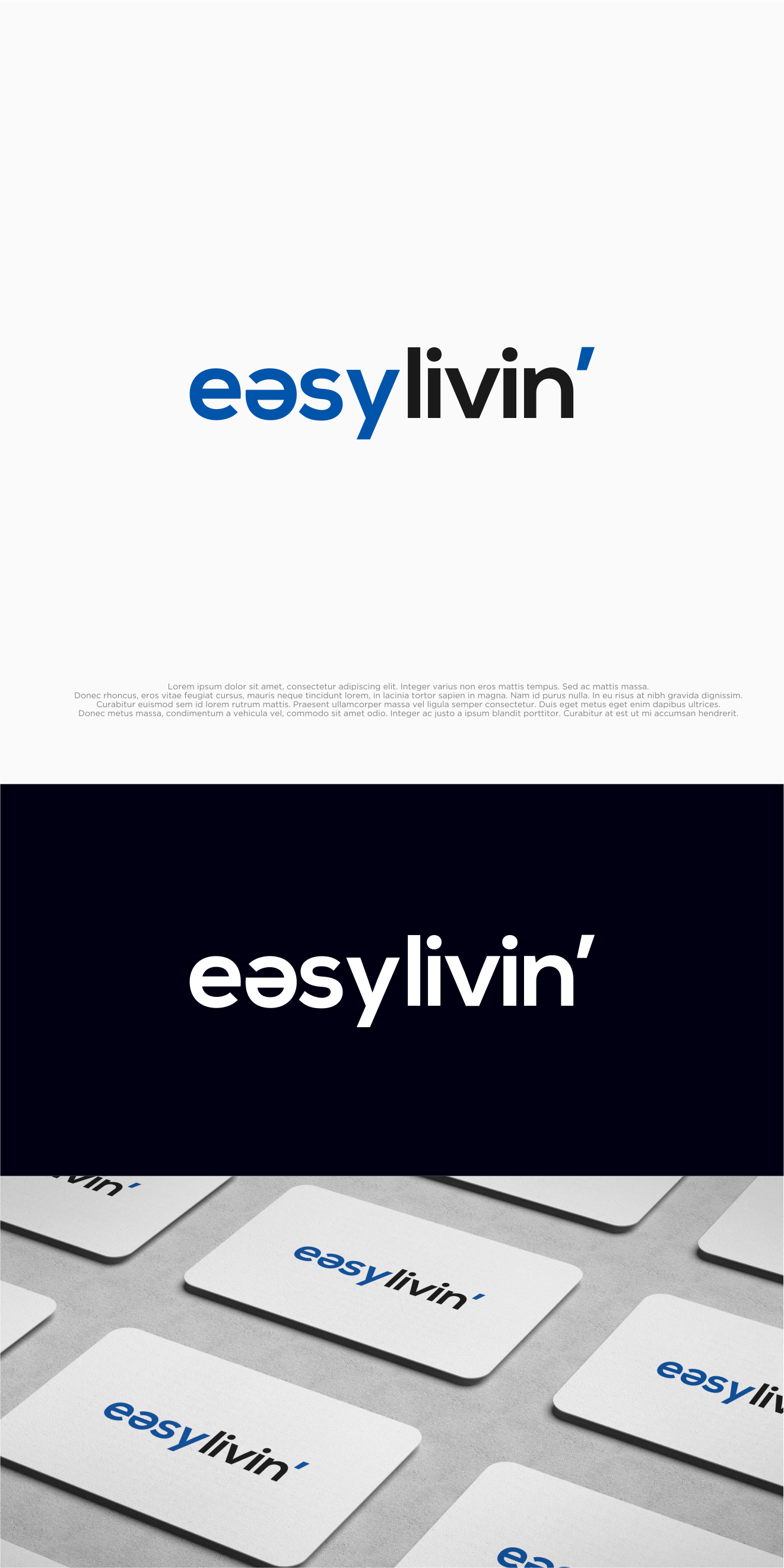 Logo Design by shiroRo for this project | Design #31028872
