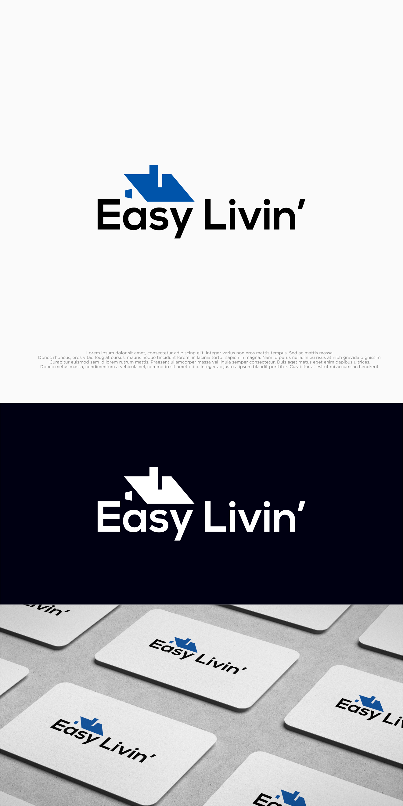Logo Design by shiroRo for this project | Design #31028873