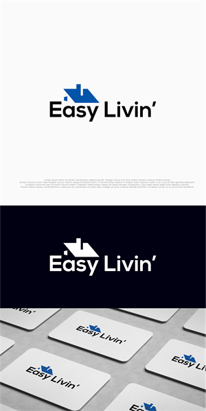 Logo Design by shiroRo for this project | Design: #31028873