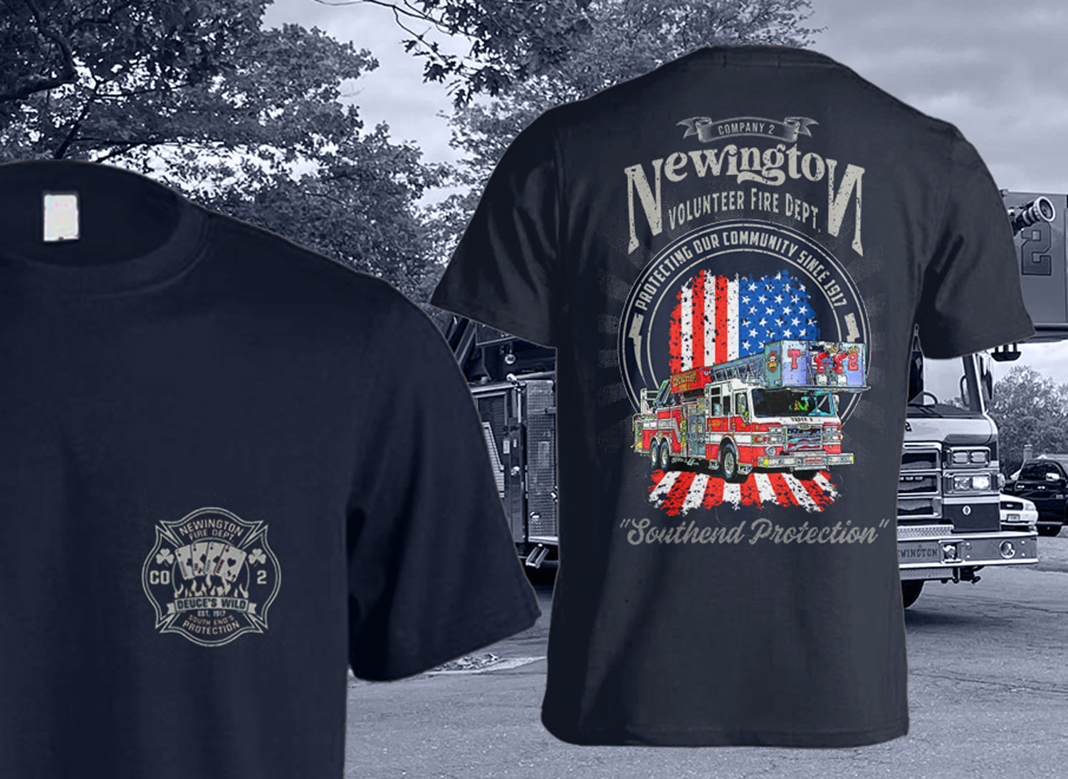 T-shirt Design by dhamlee for this project | Design: #31068699