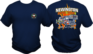 T-shirt Design by bacujkov for this project | Design #31072180