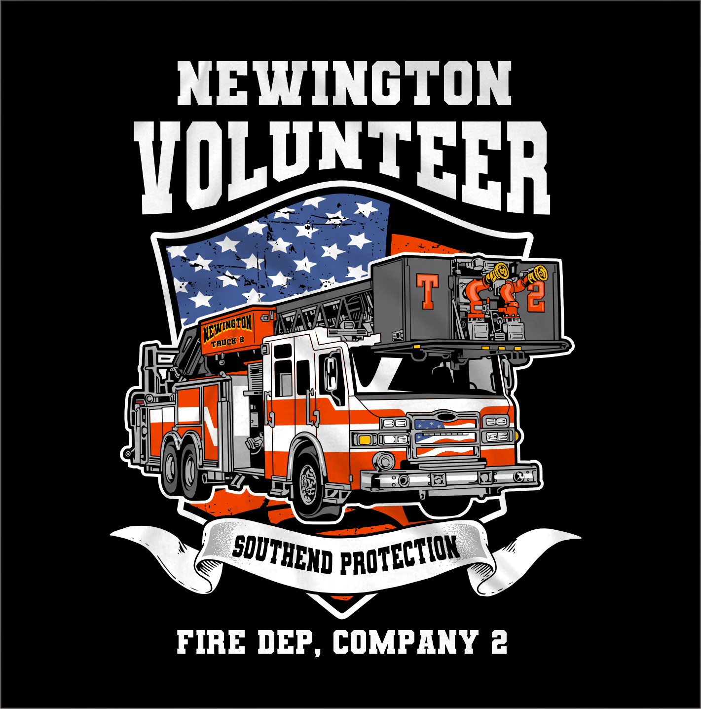 T-shirt Design by Yakuza20 for this project | Design #31074182