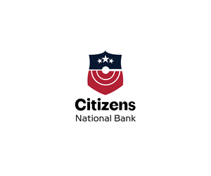 Logo Design by Abubkr for this project | Design #31053302