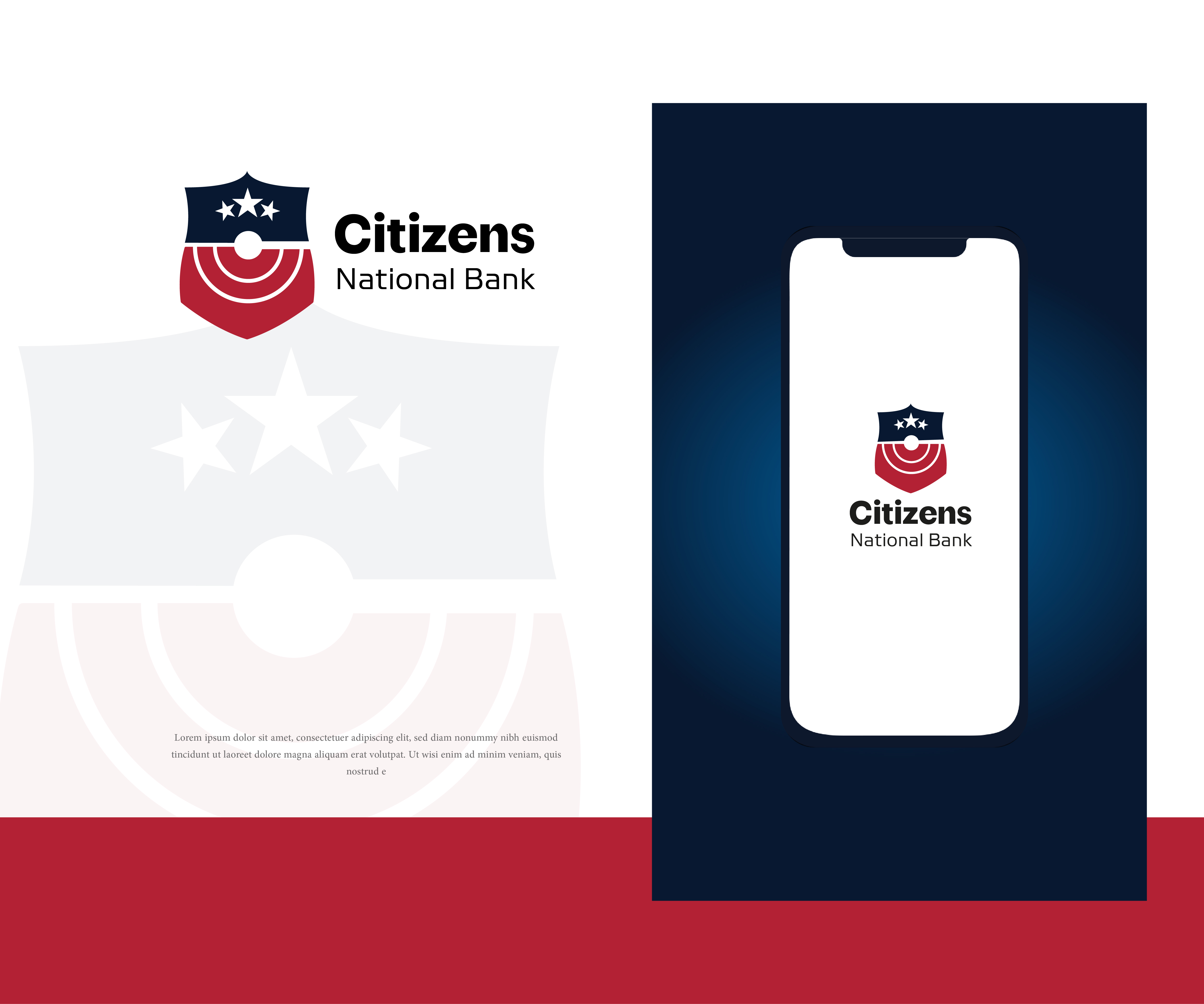 Logo Design by Abubkr for this project | Design #31053585