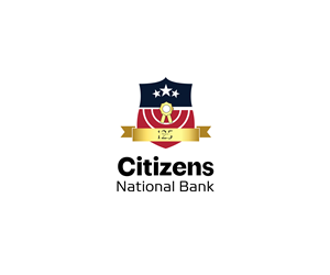 Logo Design by Abubkr for this project | Design: #31053591