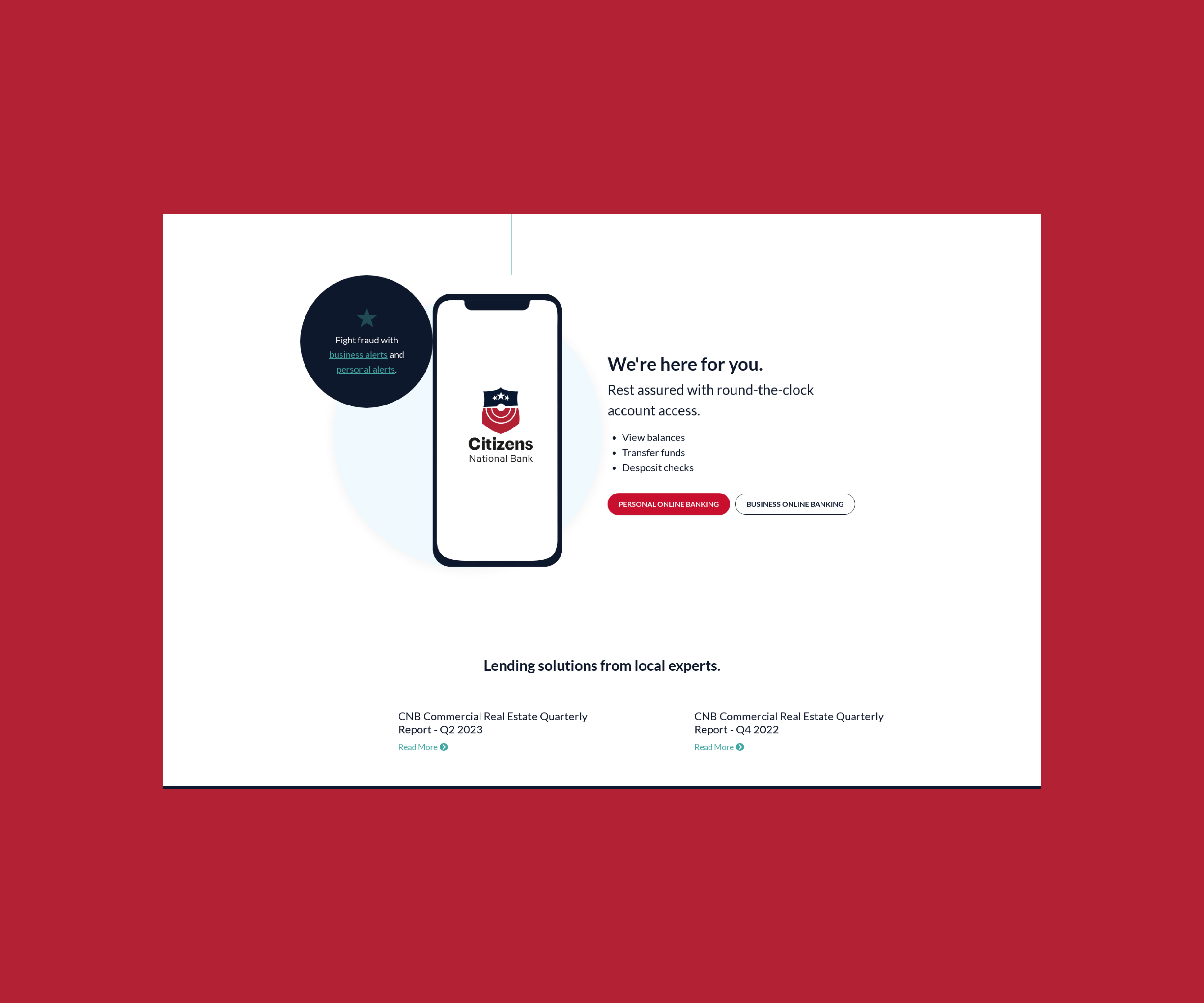 Logo Design by Abubkr for this project | Design #31053597