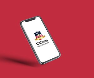 Logo Design by Abubkr for this project | Design: #31053603