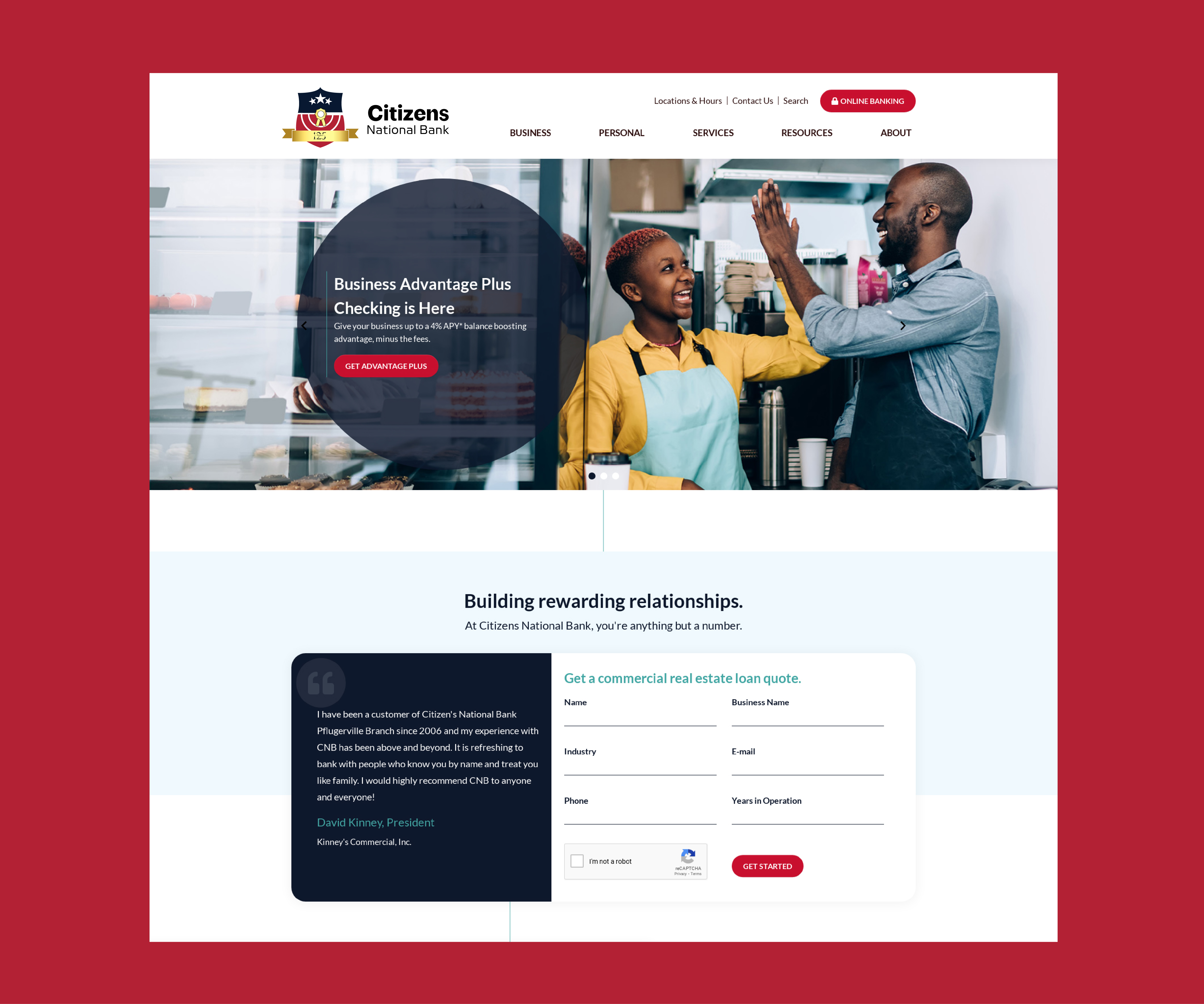 Logo Design by Abubkr for this project | Design #31053611