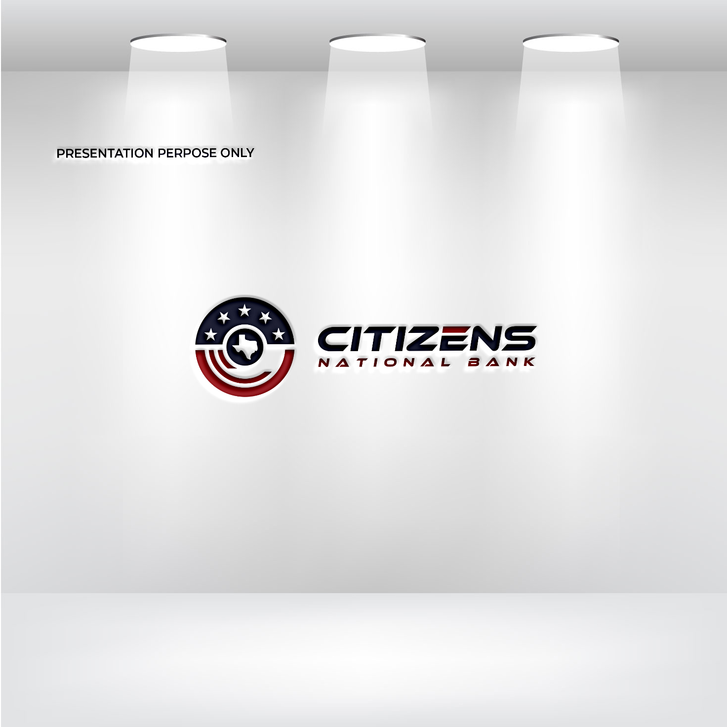 Logo Design by RS_Design for this project | Design #31022089