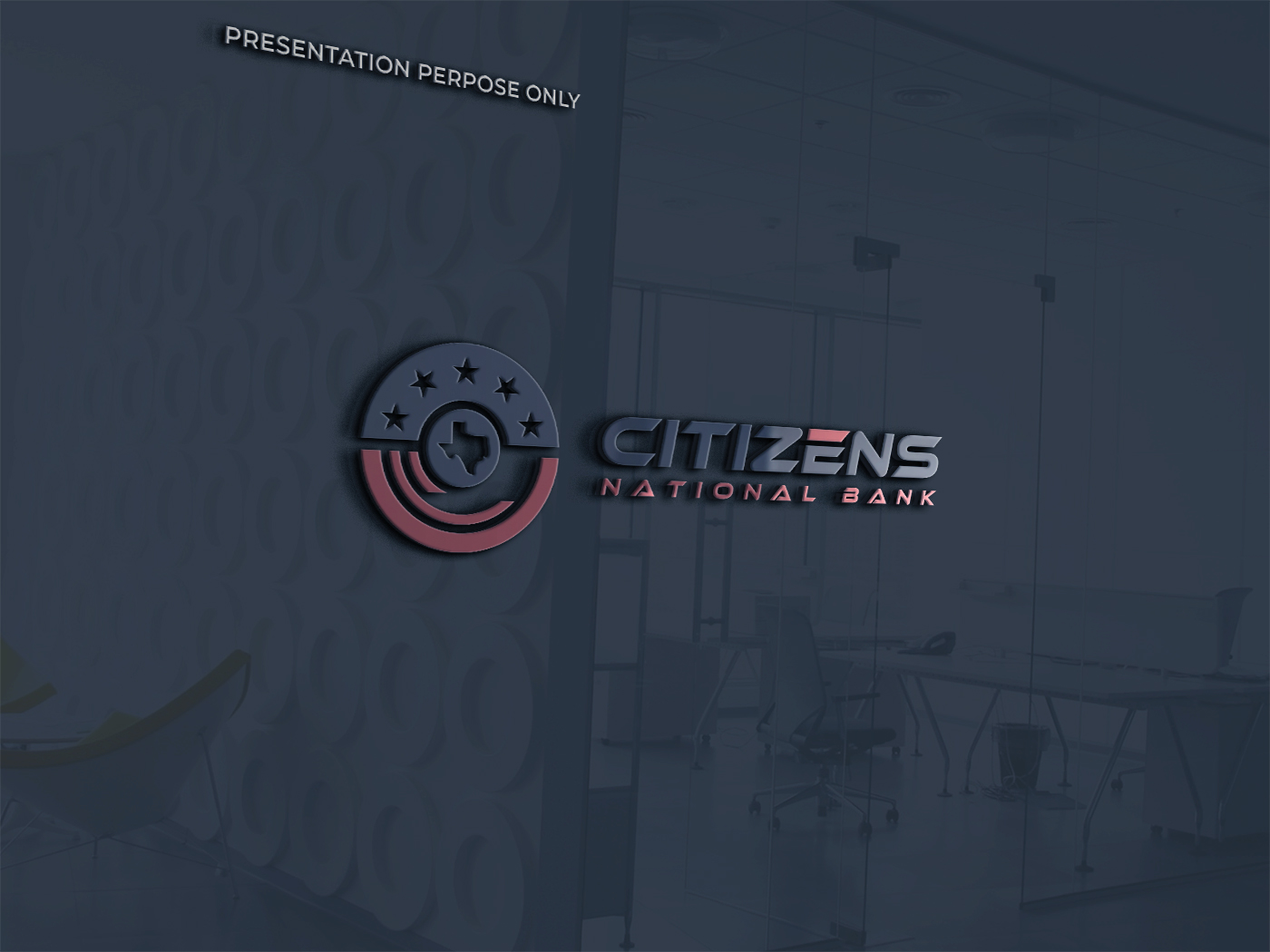 Design de Logo par RS_Design pour ce projet | Design #31022090