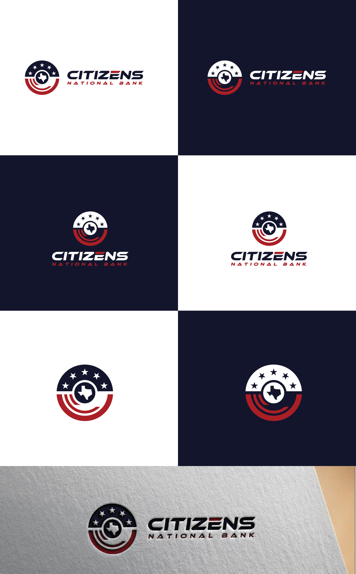 Design de Logo par RS_Design pour ce projet | Design #31022091