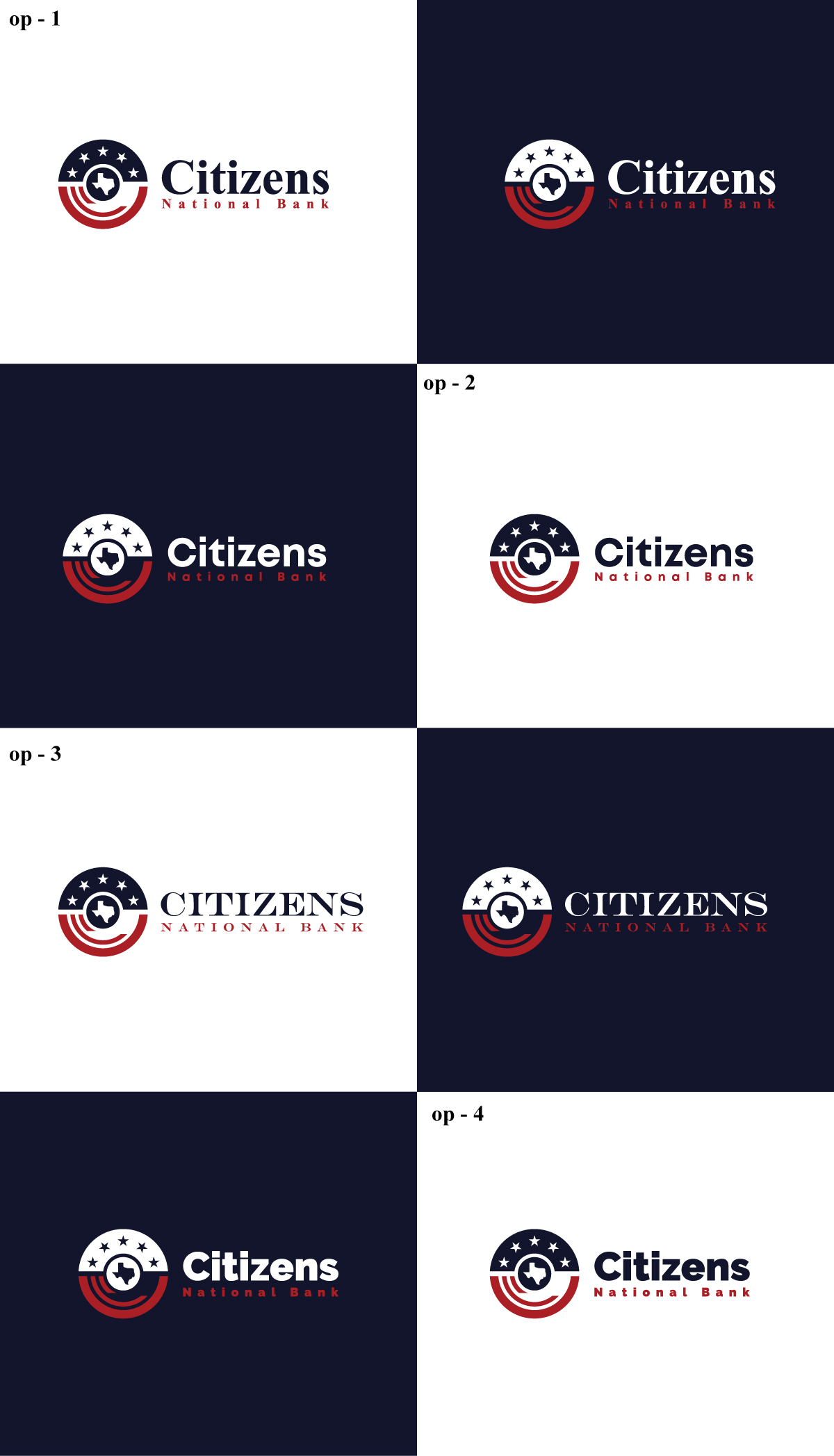 Design de Logo par RS_Design pour ce projet | Design #31080997