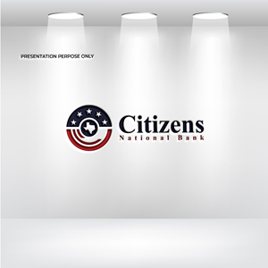 Diseño de Logo por RS_Design para este proyecto | Diseño: #31081009