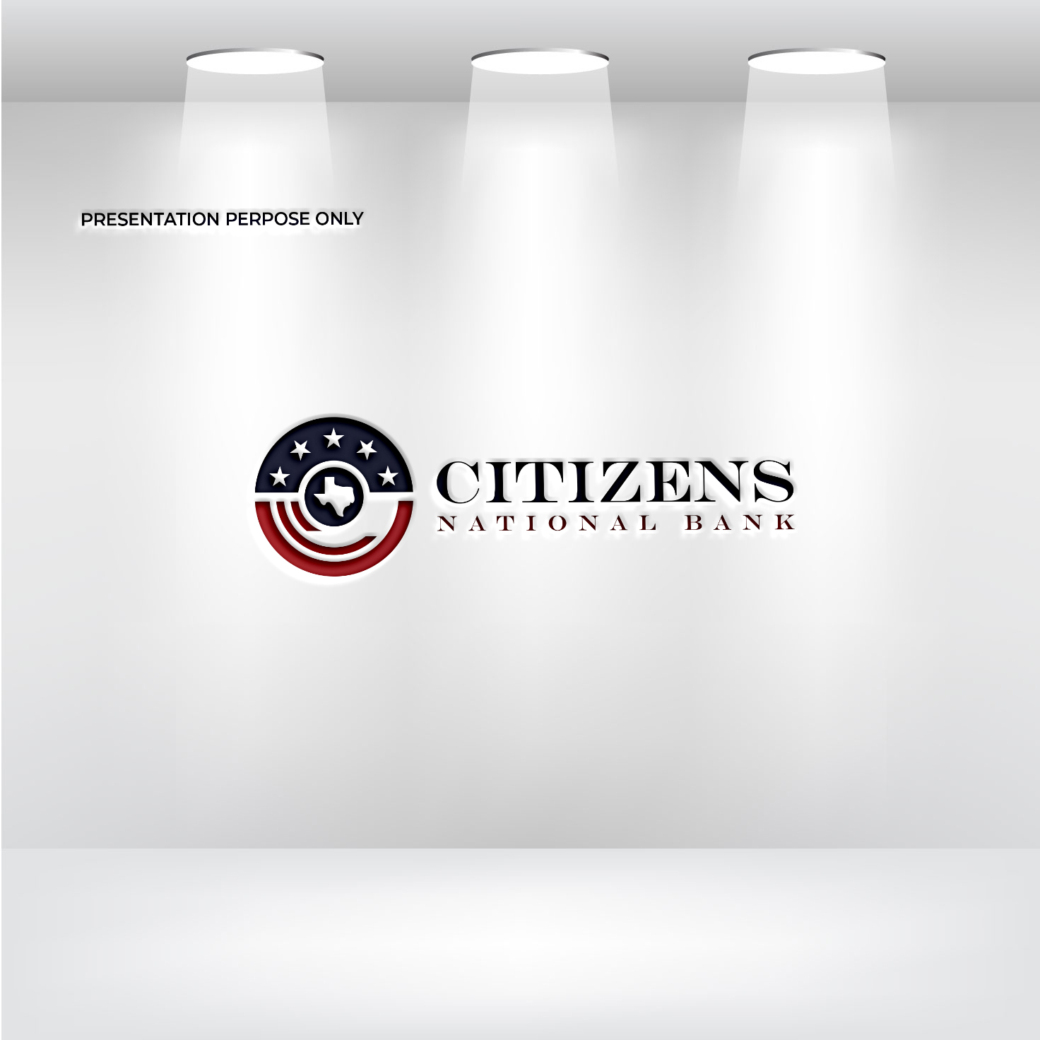 Logo Design by RS_Design for this project | Design #31081010