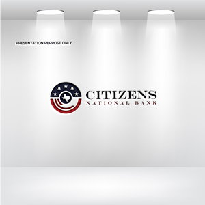 Logo Design by RS_Design for this project | Design: #31081010