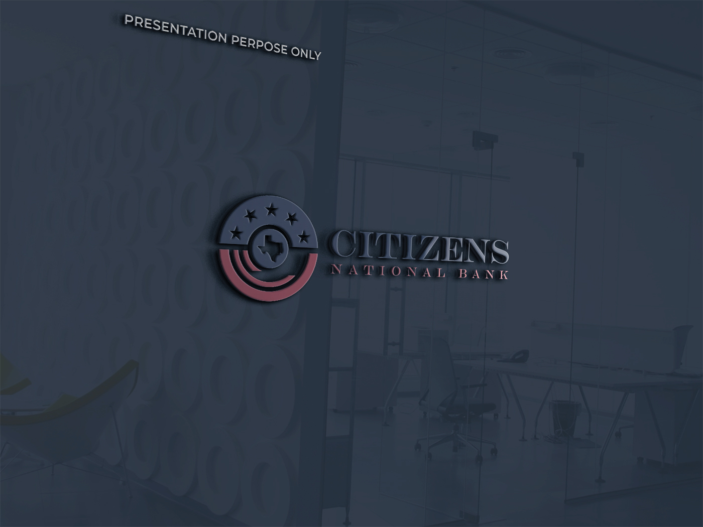 Logo Design by RS_Design for this project | Design #31081204