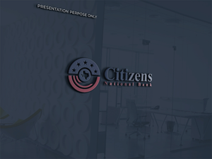 Diseño de Logo por RS_Design para este proyecto | Diseño: #31081205