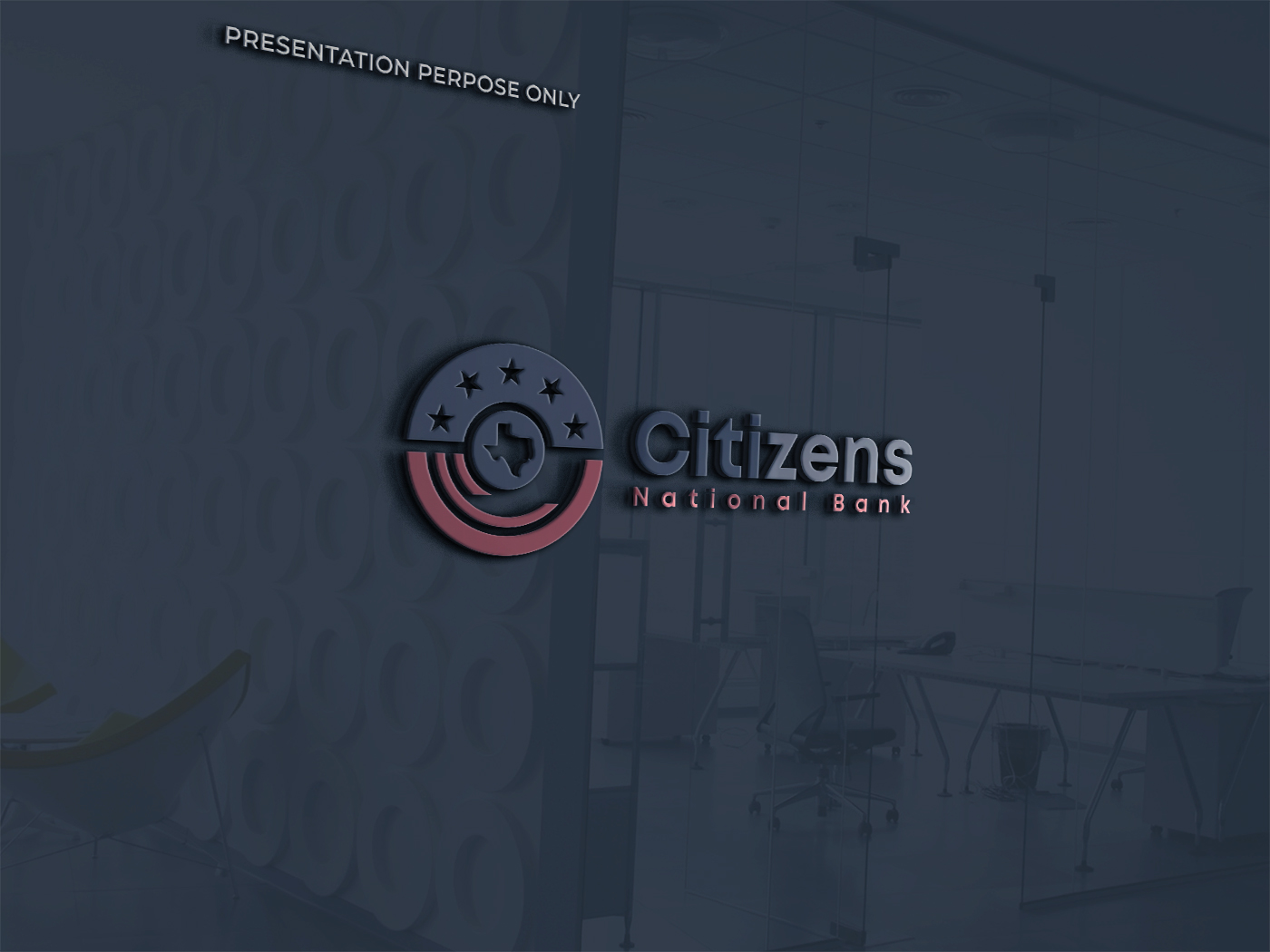 Design de Logo par RS_Design pour ce projet | Design #31081206