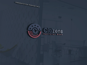 Diseño de Logo por RS_Design para este proyecto | Diseño: #31081206