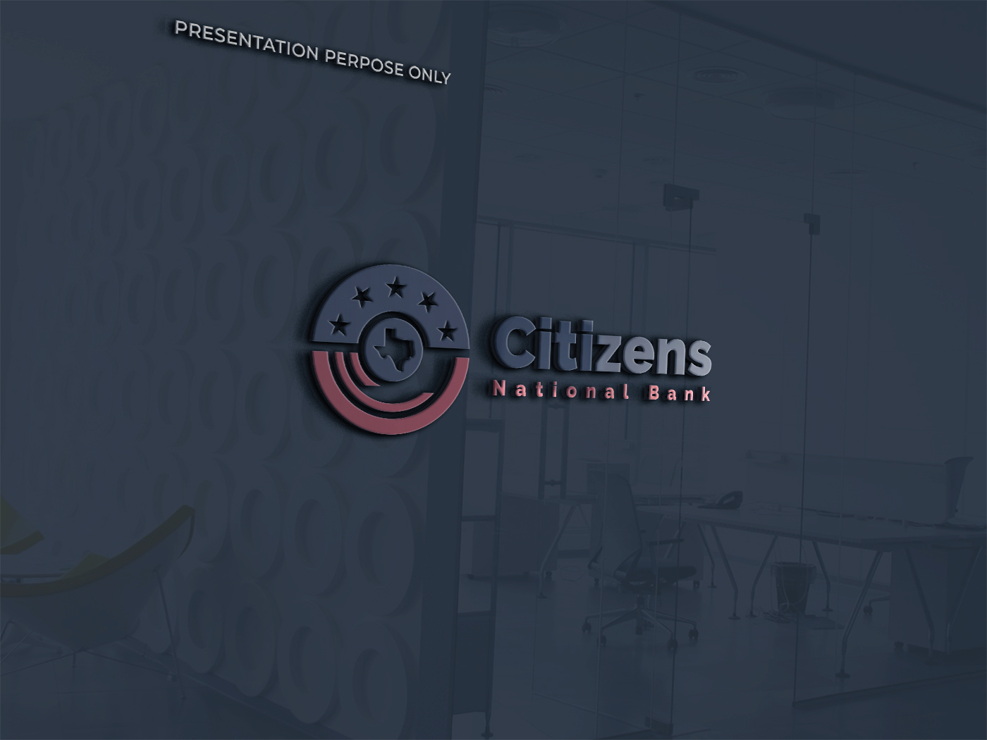 Logo Design by RS_Design for this project | Design #31081207