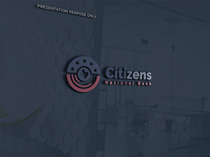 Diseño de Logo por RS_Design para este proyecto | Diseño: #31081207