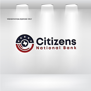 Diseño de Logo por RS_Design para este proyecto | Diseño: #31081325