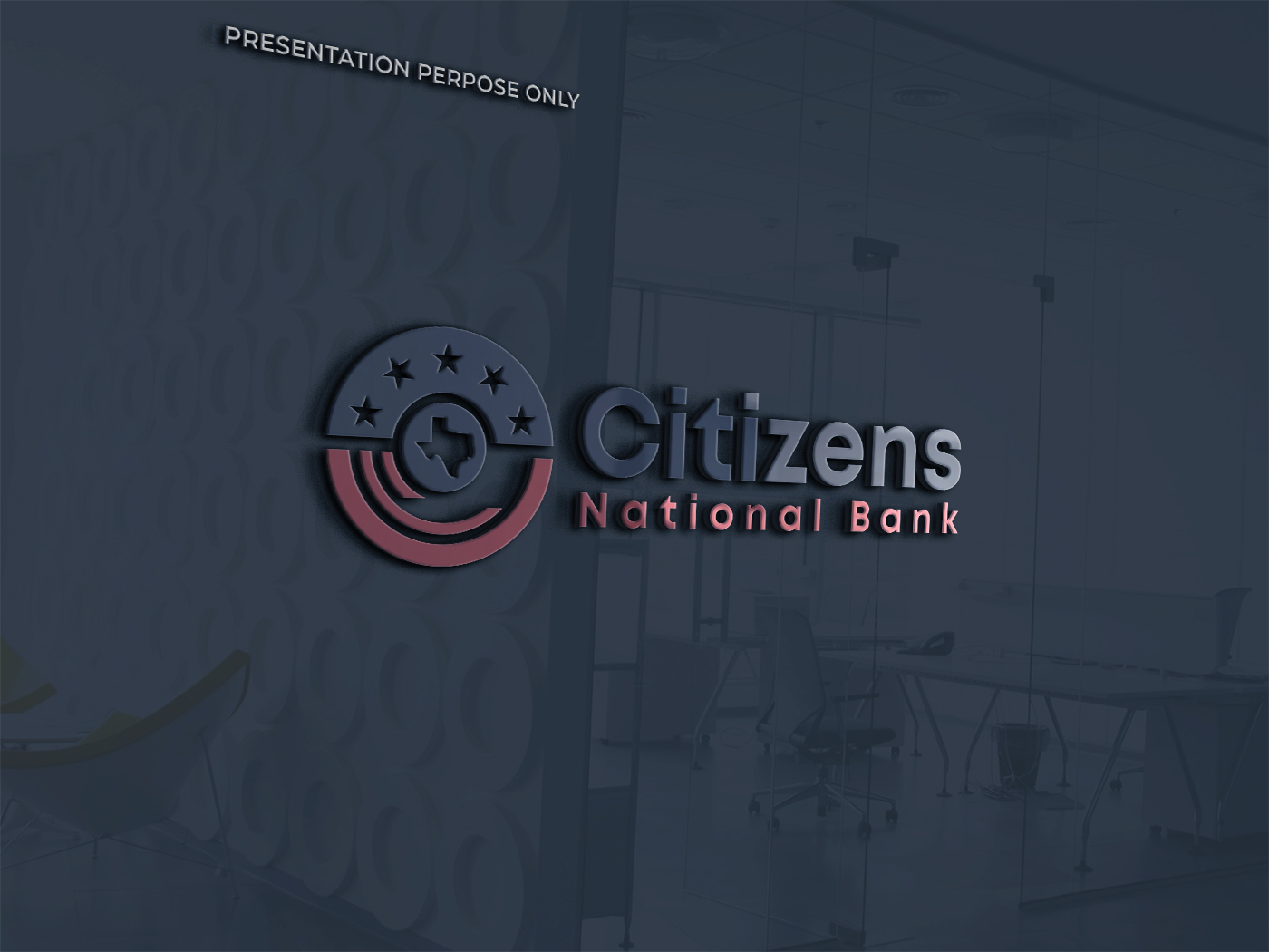 Design de Logo par RS_Design pour ce projet | Design #31081326