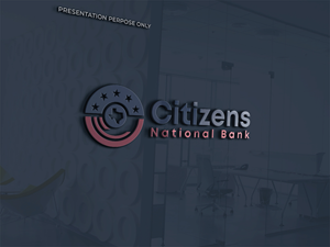Diseño de Logo por RS_Design para este proyecto | Diseño: #31081326
