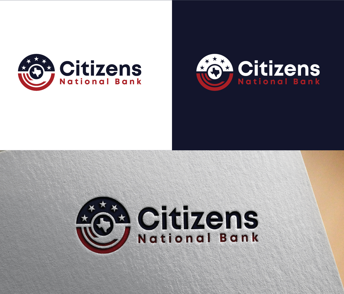 Diseño de Logo por RS_Design para este proyecto | Diseño: #31081327