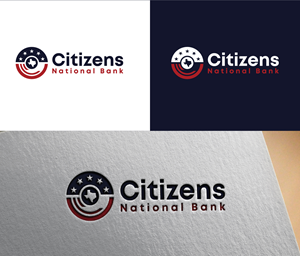 Diseño de Logo por RS_Design para este proyecto | Diseño: #31081327