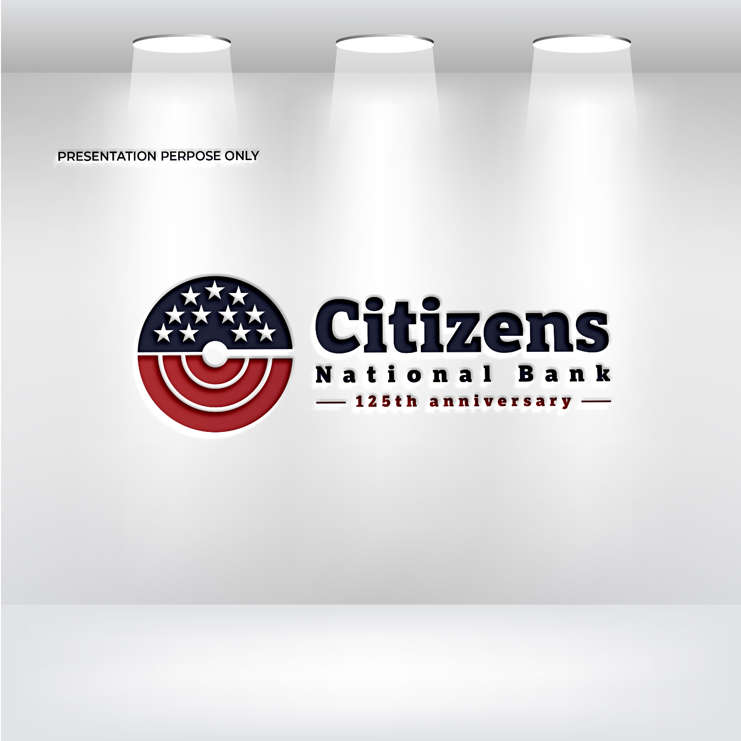 Diseño de Logo por RS_Design para este proyecto | Diseño #31099629