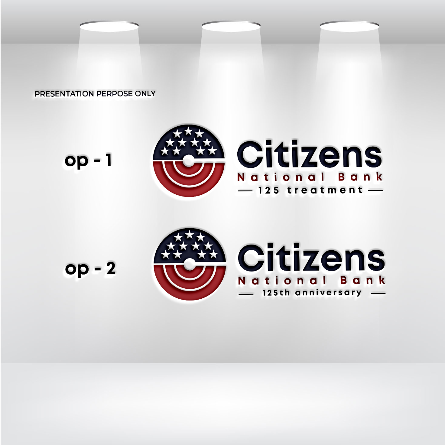 Diseño de Logo por RS_Design para este proyecto | Diseño #31099631