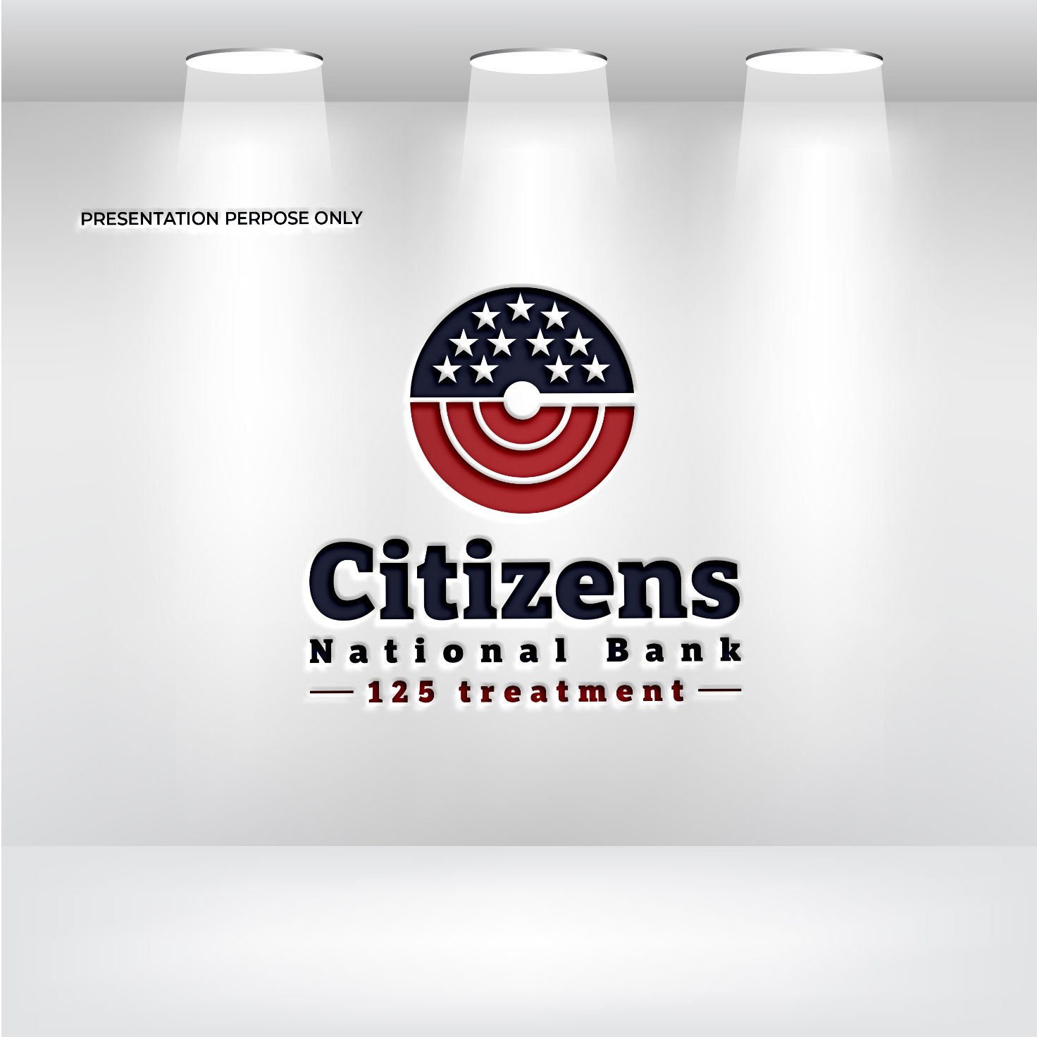 Diseño de Logo por RS_Design para este proyecto | Diseño #31099641