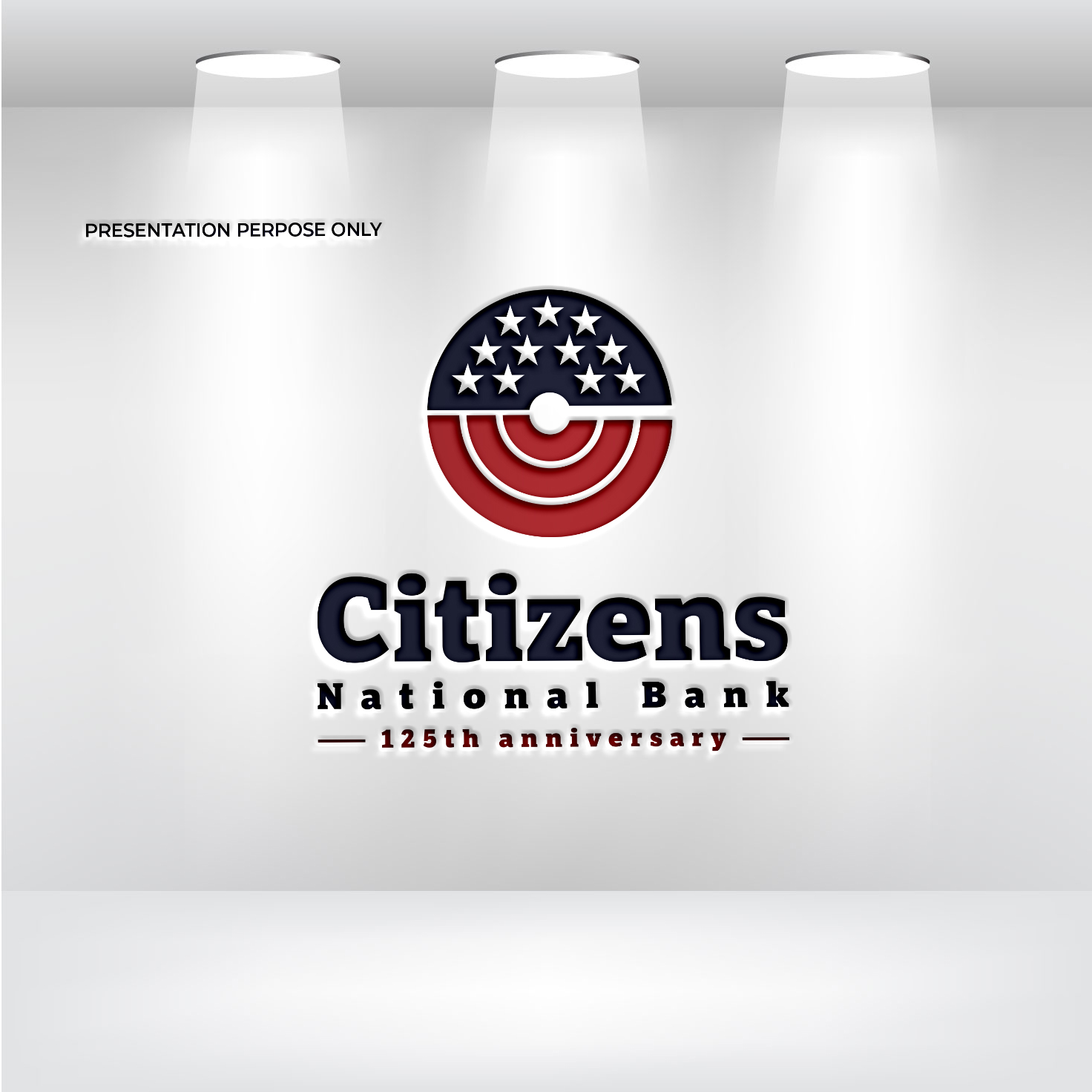 Logo-Design von RS_Design für dieses Projekt | Design #31099642