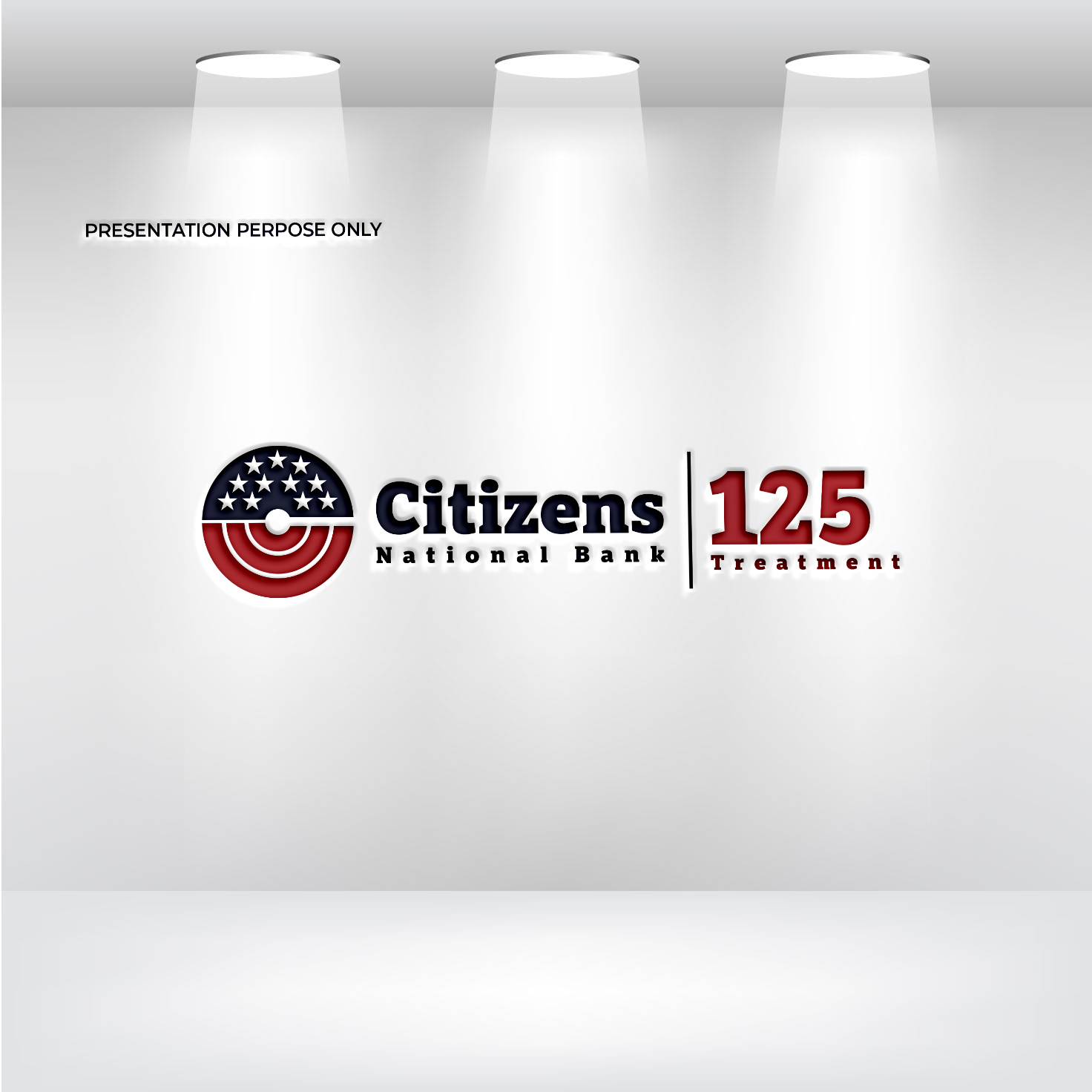 Logo Design by RS_Design for this project | Design #31099689