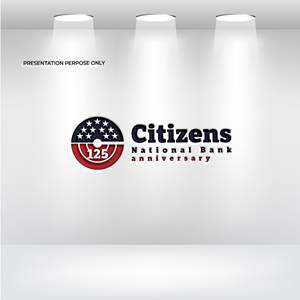 Diseño de Logo por RS_Design para este proyecto | Diseño: #31119124