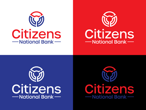 Logo Design by 439 Creations for this project | Design: #31023305