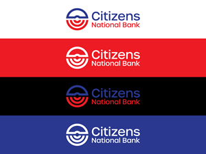 Logo Design by 439 Creations for this project | Design: #31029393