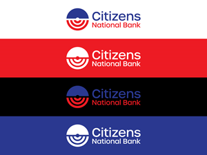 Logo Design by 439 Creations for this project | Design: #31029394