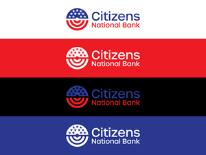 Logo Design by 439 Creations for this project | Design: #31029395
