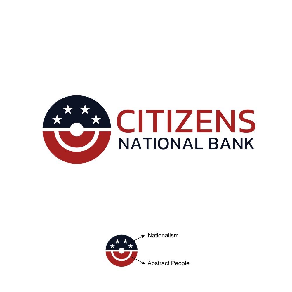 Diseño de Logo por rgb01 para este proyecto | Diseño #31069913