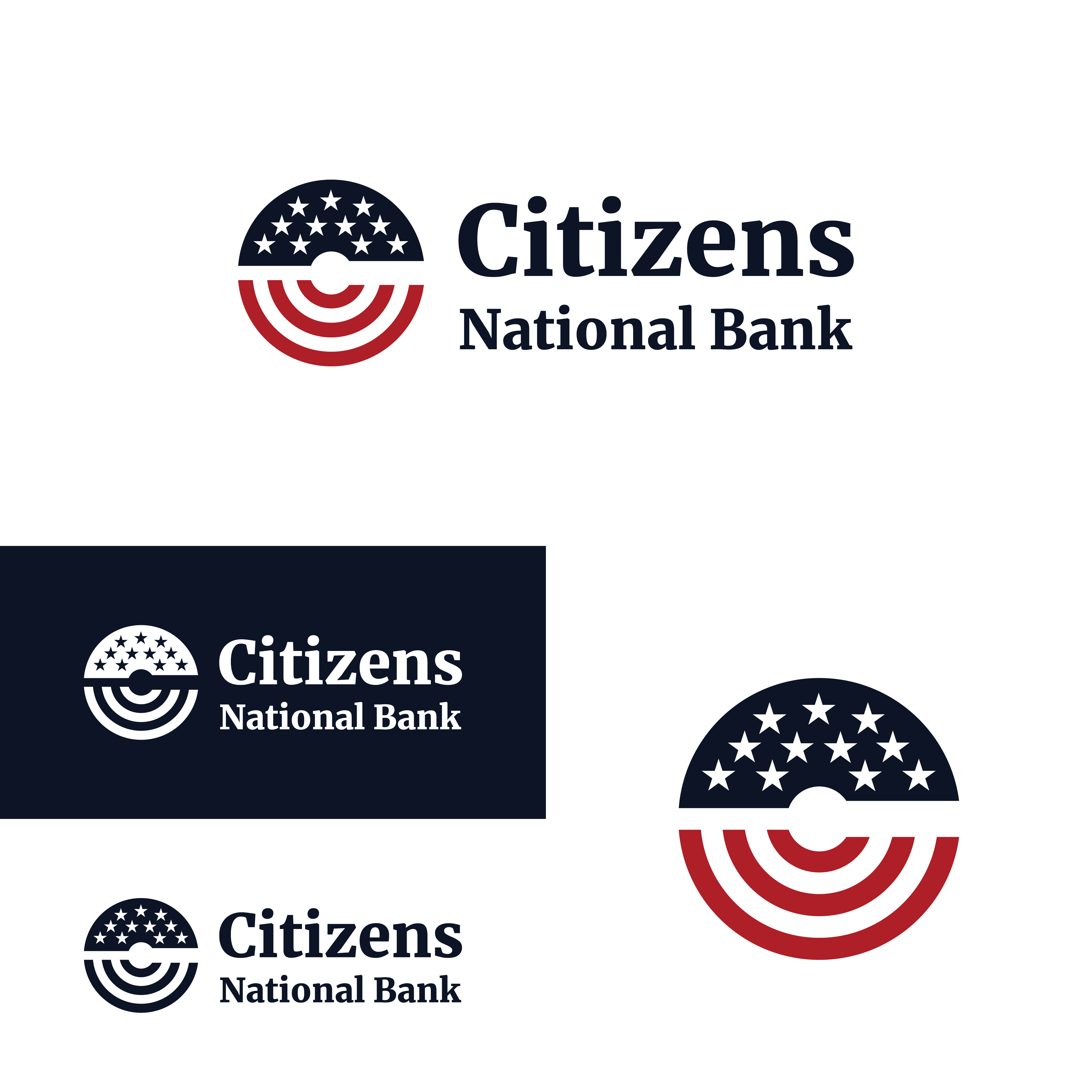 Logo Design by Choiresia.id for this project | Design #31026641