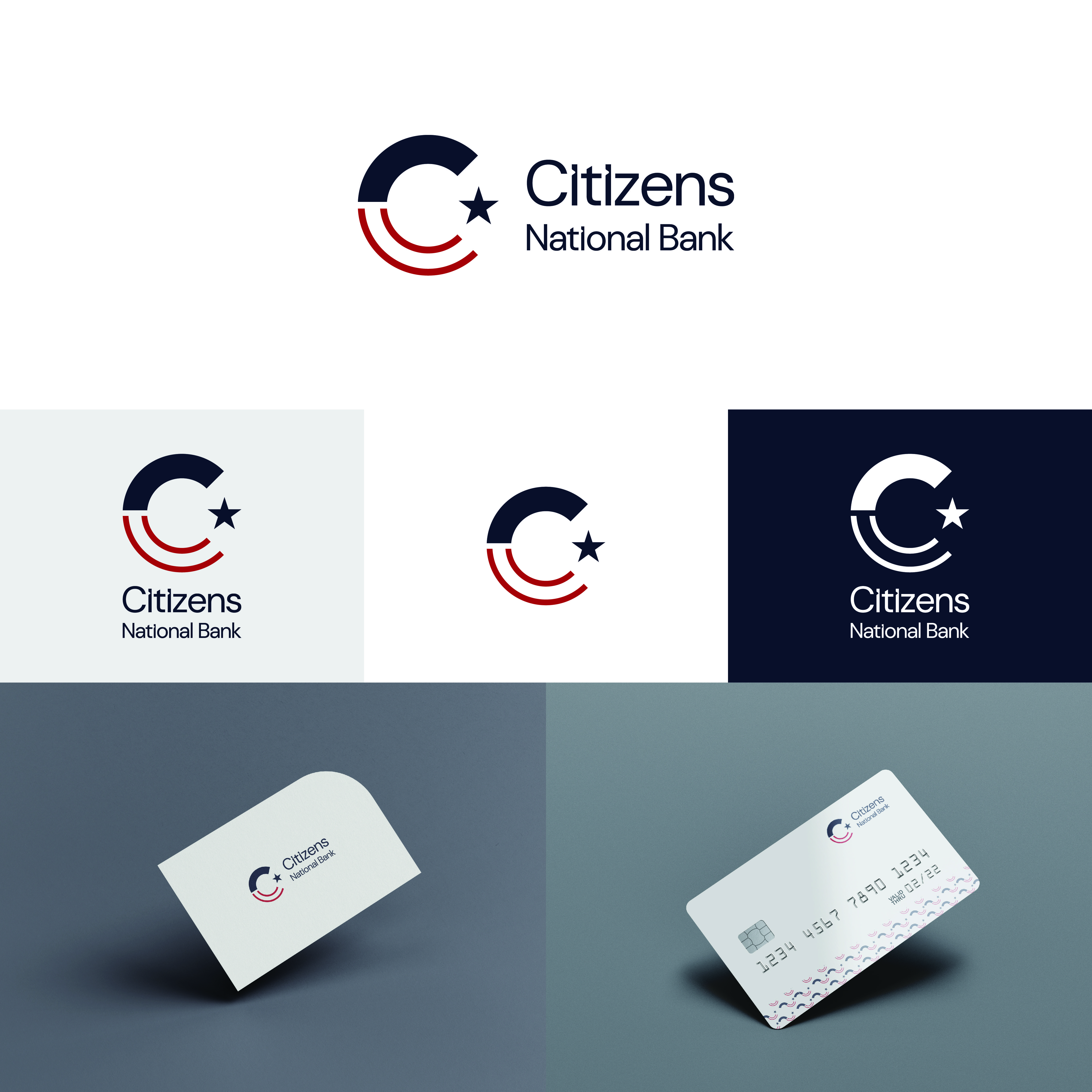 Logo Design by Liburate for this project | Design #31068597